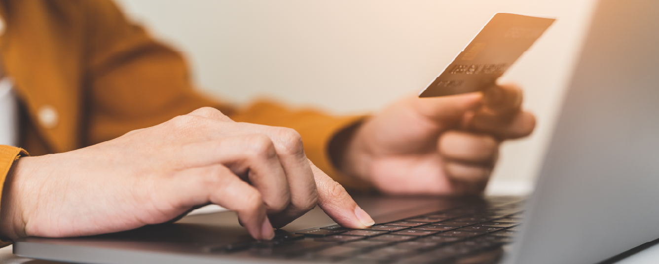 fake job and side hustle scams